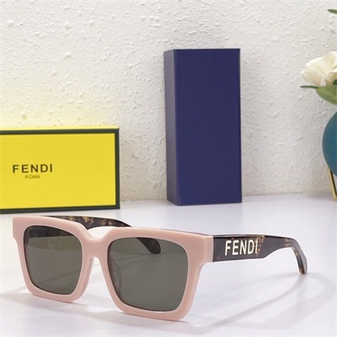 Fendi sunglass-113